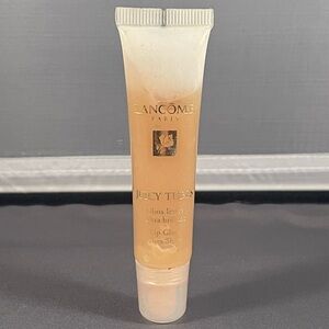 Lancôme Juicy Tubes Lip Gloss